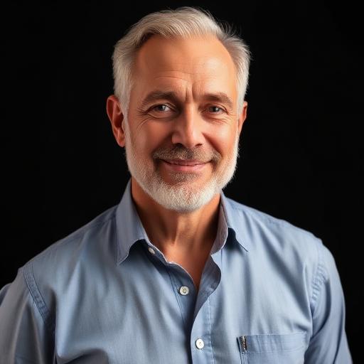 Δημήτρης Π.